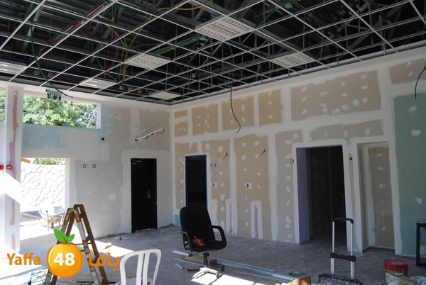 markaz shabibia yaffa 909 (12).JPG